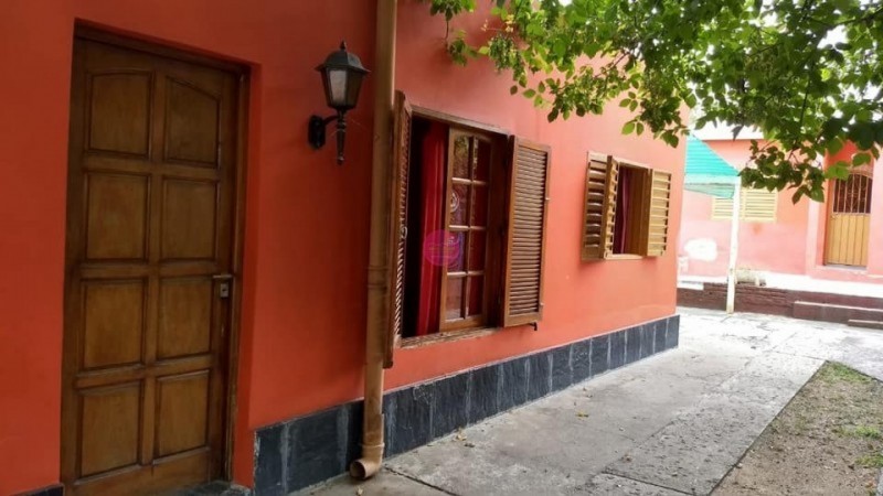 CASAS,  DEPARTAMENTOS EN VENTA CARLOS PAZ