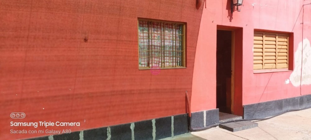 CASAS,  DEPARTAMENTOS EN VENTA CARLOS PAZ