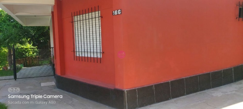 CASAS,  DEPARTAMENTOS EN VENTA CARLOS PAZ