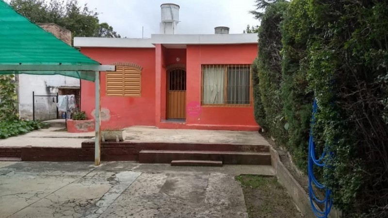 CASAS,  DEPARTAMENTOS EN VENTA CARLOS PAZ