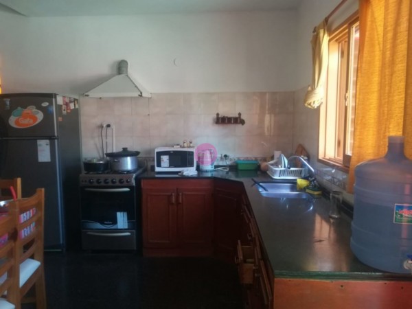 CASAS,  DEPARTAMENTOS EN VENTA CARLOS PAZ