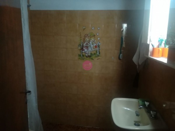 CASAS,  DEPARTAMENTOS EN VENTA CARLOS PAZ
