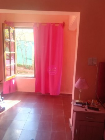 CASAS,  DEPARTAMENTOS EN VENTA CARLOS PAZ