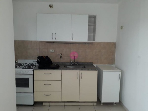 DEPARTAMENTO