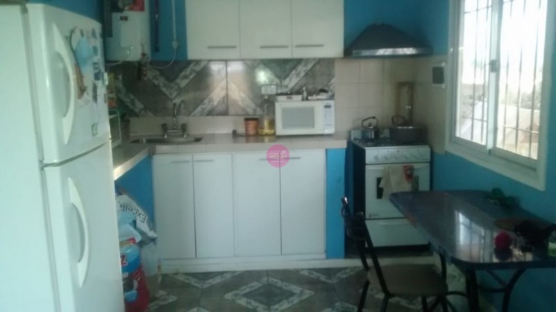 COMPLEJO EN VENTA VILLA CARLOS PAZ