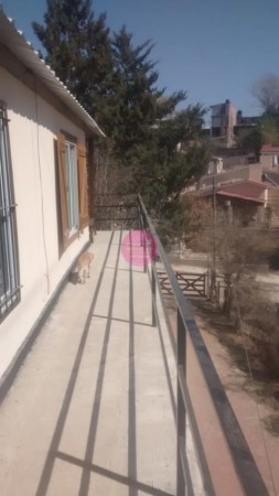 COMPLEJO EN VENTA VILLA CARLOS PAZ