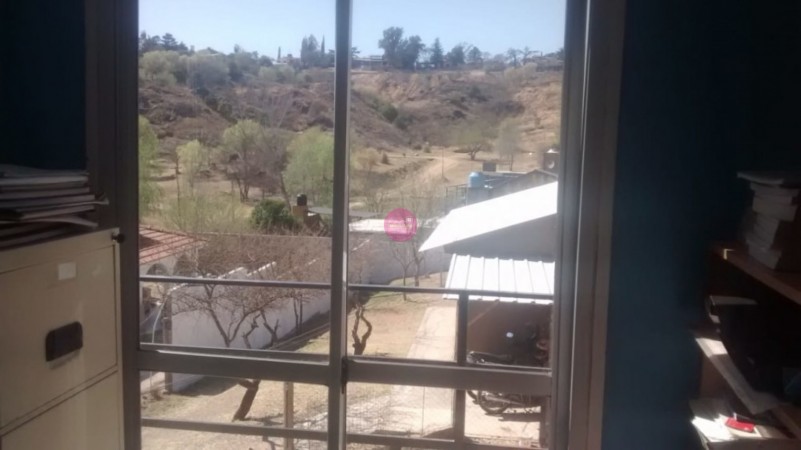 COMPLEJO EN VENTA VILLA CARLOS PAZ