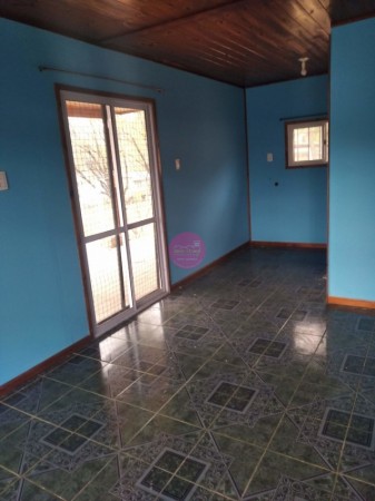 COMPLEJO EN VENTA VILLA CARLOS PAZ