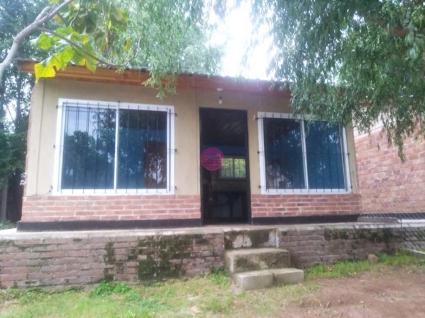 COMPLEJO EN VENTA VILLA CARLOS PAZ