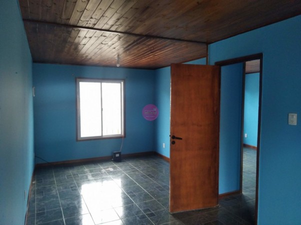 COMPLEJO EN VENTA VILLA CARLOS PAZ
