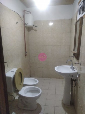 COMPLEJO EN VENTA VILLA CARLOS PAZ