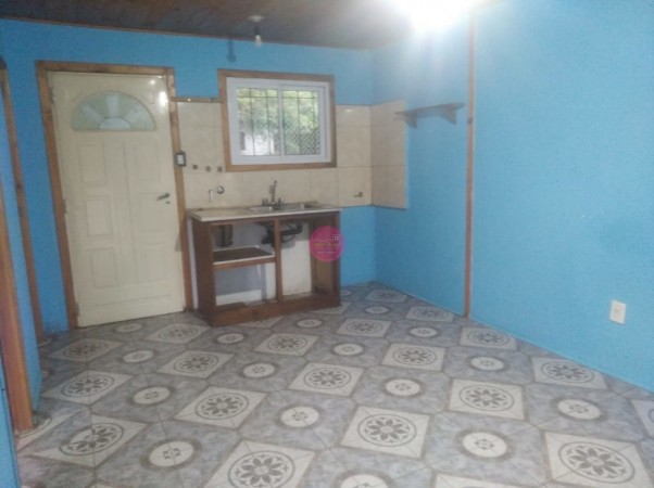 COMPLEJO EN VENTA VILLA CARLOS PAZ