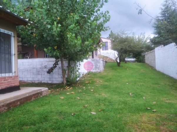 COMPLEJO EN VENTA VILLA CARLOS PAZ