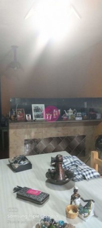 CASA MAS DEPARTAMENTO
