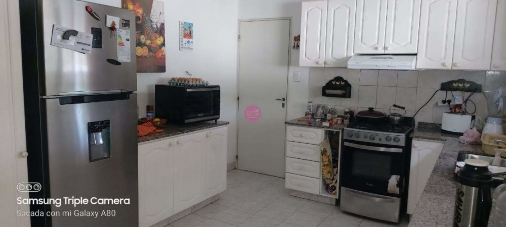 COMPLEJO EN VENTA EN OPORTUNIDAD VILLA SANTA CRUZ DEL LAGO