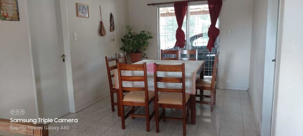 COMPLEJO EN VENTA EN OPORTUNIDAD VILLA SANTA CRUZ DEL LAGO