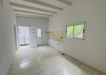 DEPARTAMENTO EN VENTA CARLOS PAZ