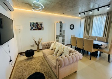 Hermosos Departamentos en VENTA 