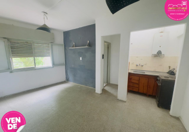  DEPARTAMENTO  VENTA CARLOS PAZ